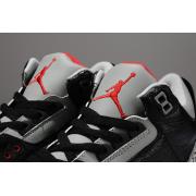 Chaussure Air Jordan 3 Retro Pour Homme